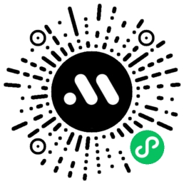 扫码下载建筑地图APP