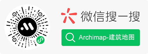 ArchiMap项目说明